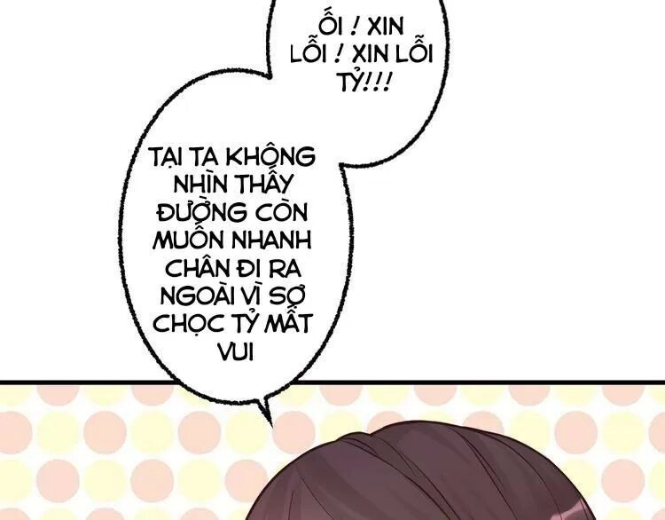 Luôn Có Điêu Dân To Gan Muốn Hại Trẫm Chapter 3 - 58