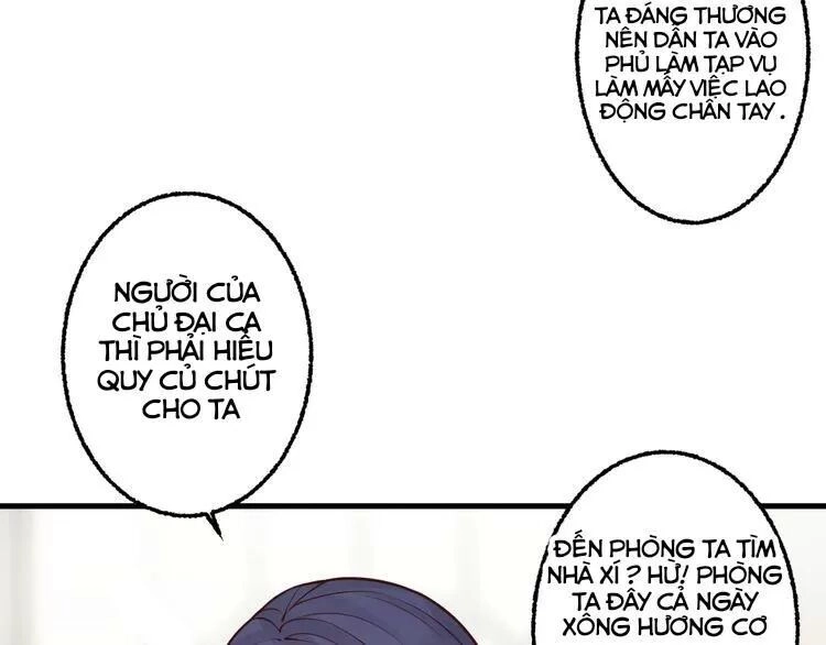 Luôn Có Điêu Dân To Gan Muốn Hại Trẫm Chapter 3 - 62