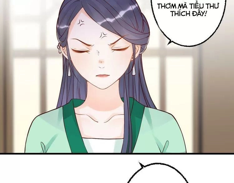 Luôn Có Điêu Dân To Gan Muốn Hại Trẫm Chapter 3 - 63