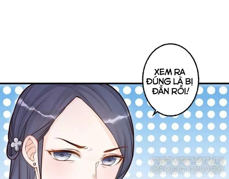 Luôn Có Điêu Dân To Gan Muốn Hại Trẫm Chapter 3 - 66