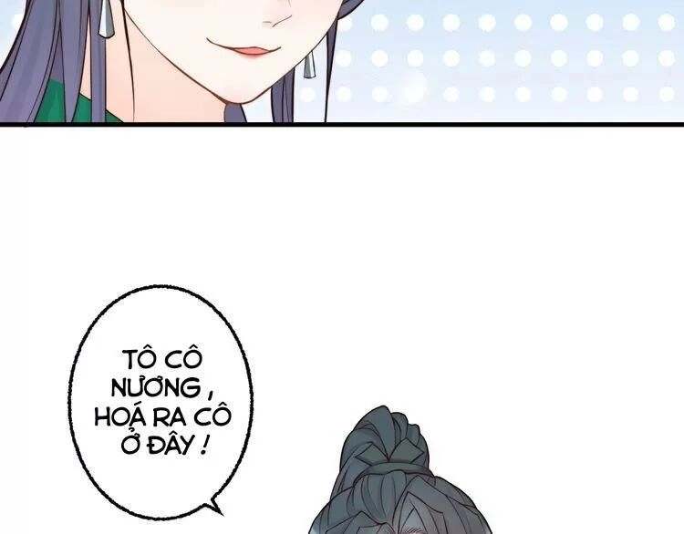 Luôn Có Điêu Dân To Gan Muốn Hại Trẫm Chapter 3 - 67