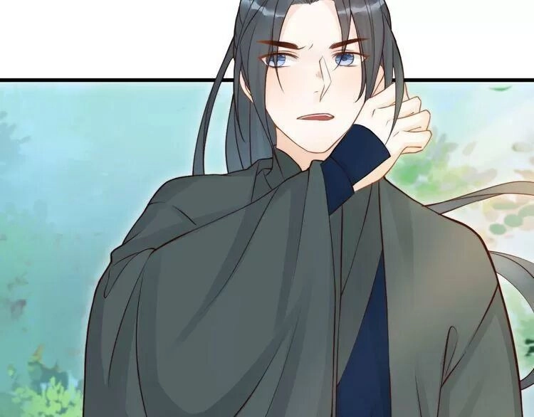 Luôn Có Điêu Dân To Gan Muốn Hại Trẫm Chapter 3 - 68