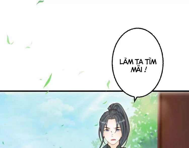 Luôn Có Điêu Dân To Gan Muốn Hại Trẫm Chapter 3 - 70