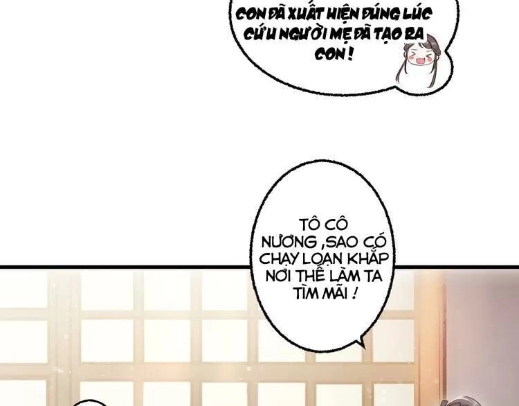 Luôn Có Điêu Dân To Gan Muốn Hại Trẫm Chapter 3 - 72