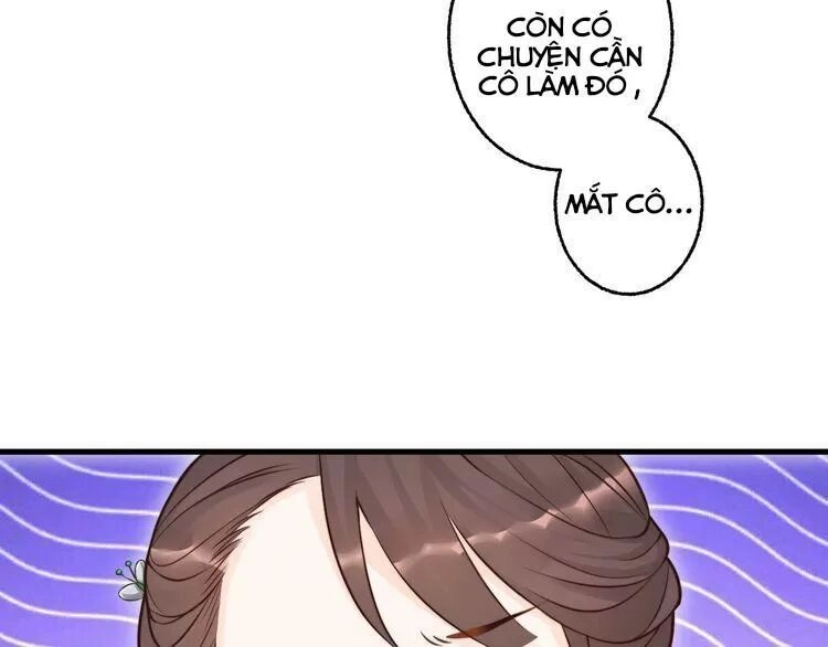 Luôn Có Điêu Dân To Gan Muốn Hại Trẫm Chapter 3 - 74