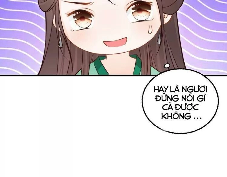 Luôn Có Điêu Dân To Gan Muốn Hại Trẫm Chapter 3 - 75