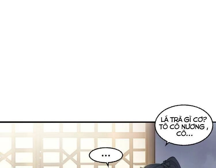 Luôn Có Điêu Dân To Gan Muốn Hại Trẫm Chapter 3 - 79