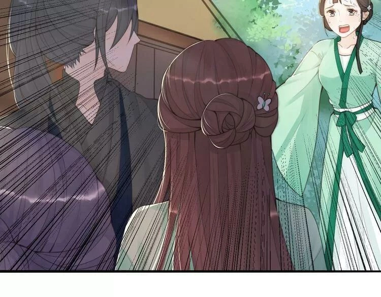 Luôn Có Điêu Dân To Gan Muốn Hại Trẫm Chapter 3 - 82