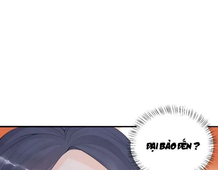 Luôn Có Điêu Dân To Gan Muốn Hại Trẫm Chapter 3 - 83