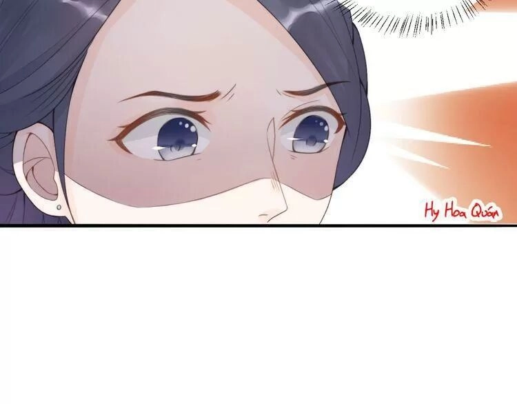 Luôn Có Điêu Dân To Gan Muốn Hại Trẫm Chapter 3 - 84