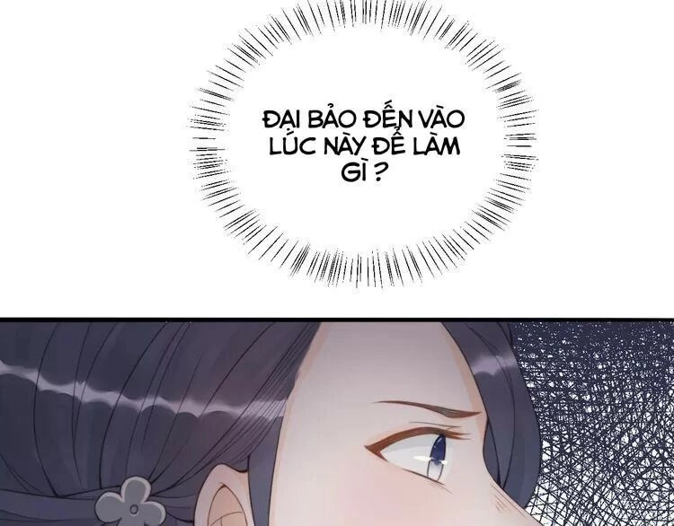 Luôn Có Điêu Dân To Gan Muốn Hại Trẫm Chapter 3 - 88
