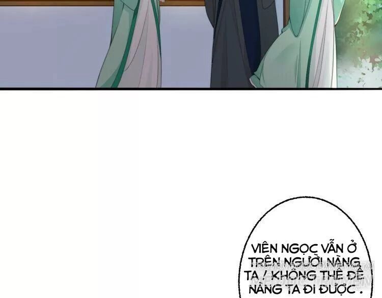 Luôn Có Điêu Dân To Gan Muốn Hại Trẫm Chapter 3 - 91