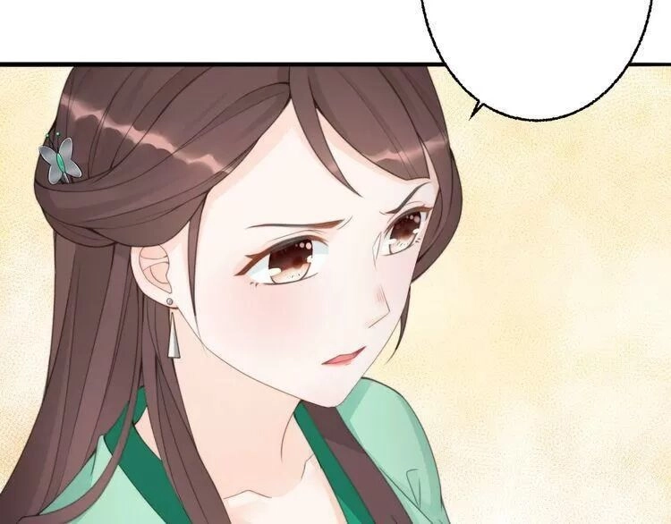 Luôn Có Điêu Dân To Gan Muốn Hại Trẫm Chapter 3 - 92