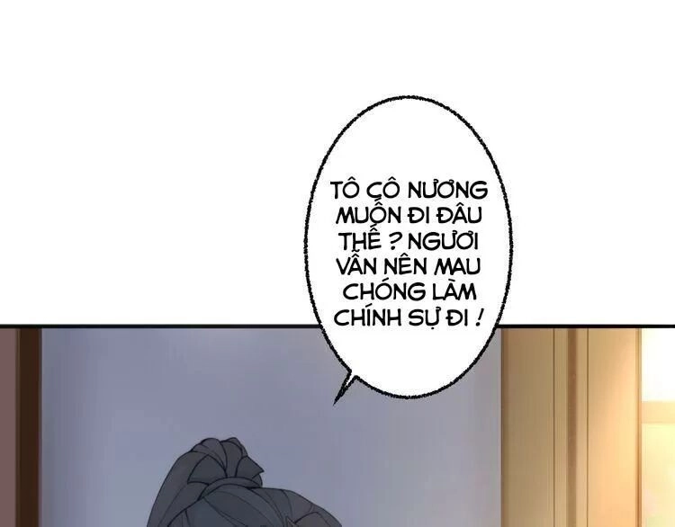Luôn Có Điêu Dân To Gan Muốn Hại Trẫm Chapter 4 - 2