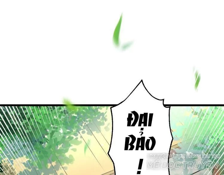 Luôn Có Điêu Dân To Gan Muốn Hại Trẫm Chapter 4 - 11