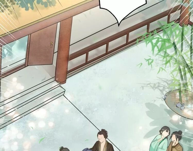 Luôn Có Điêu Dân To Gan Muốn Hại Trẫm Chapter 4 - 12