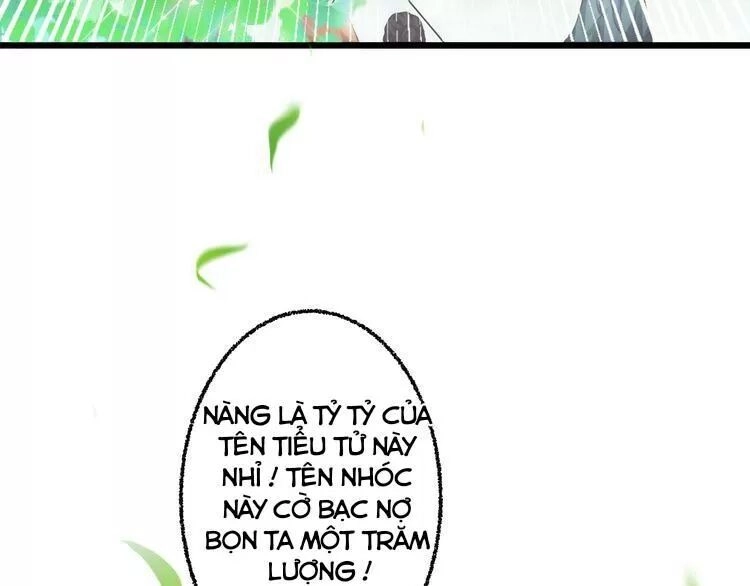 Luôn Có Điêu Dân To Gan Muốn Hại Trẫm Chapter 4 - 14