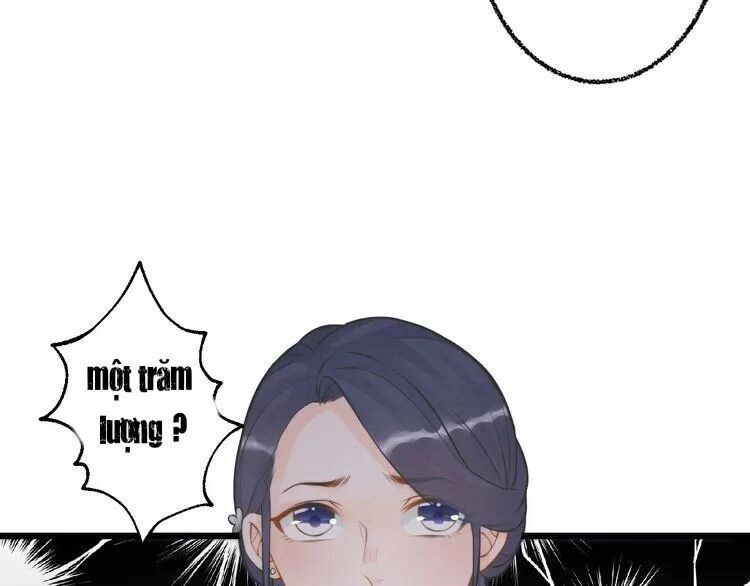 Luôn Có Điêu Dân To Gan Muốn Hại Trẫm Chapter 4 - 18