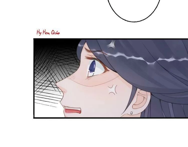 Luôn Có Điêu Dân To Gan Muốn Hại Trẫm Chapter 4 - 23