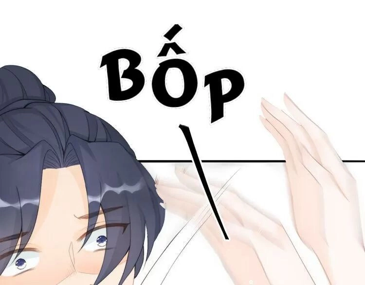 Luôn Có Điêu Dân To Gan Muốn Hại Trẫm Chapter 4 - 24