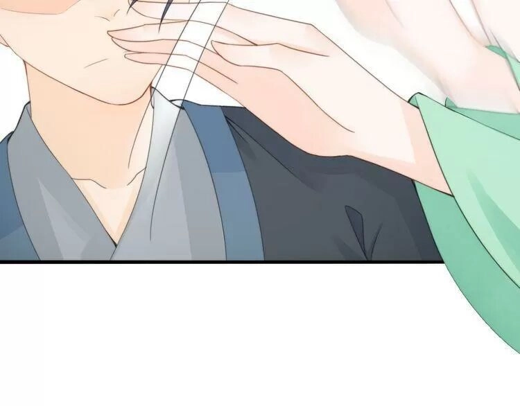 Luôn Có Điêu Dân To Gan Muốn Hại Trẫm Chapter 4 - 25