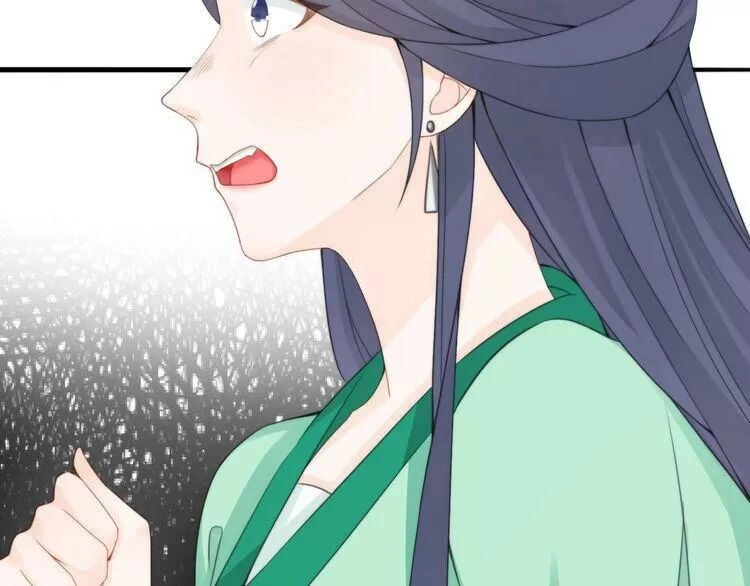 Luôn Có Điêu Dân To Gan Muốn Hại Trẫm Chapter 4 - 27