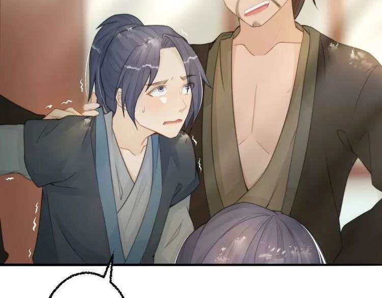 Luôn Có Điêu Dân To Gan Muốn Hại Trẫm Chapter 4 - 30