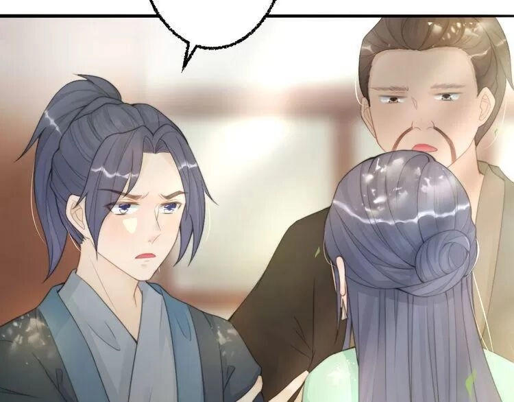 Luôn Có Điêu Dân To Gan Muốn Hại Trẫm Chapter 4 - 32