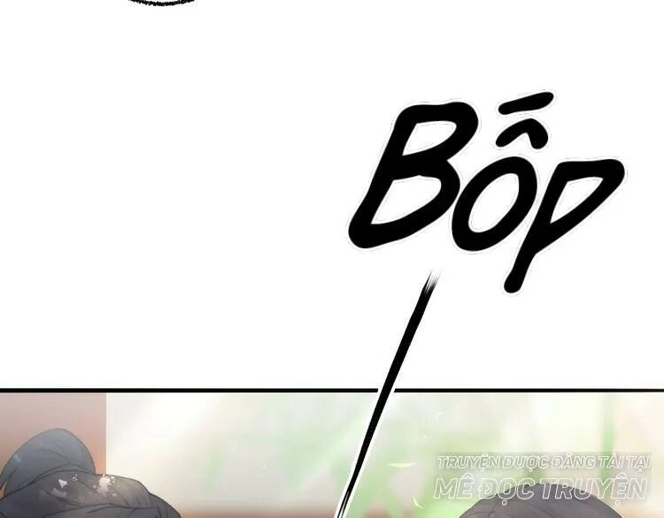 Luôn Có Điêu Dân To Gan Muốn Hại Trẫm Chapter 4 - 36