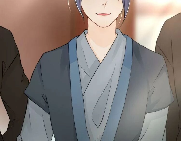 Luôn Có Điêu Dân To Gan Muốn Hại Trẫm Chapter 4 - 39