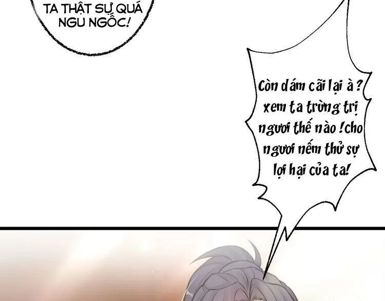 Luôn Có Điêu Dân To Gan Muốn Hại Trẫm Chapter 4 - 43