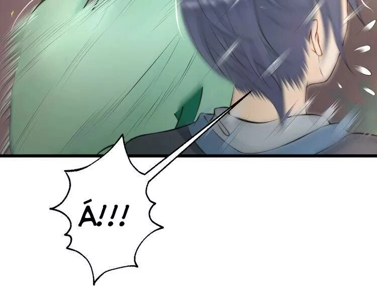 Luôn Có Điêu Dân To Gan Muốn Hại Trẫm Chapter 4 - 47