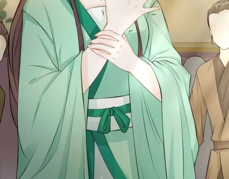 Luôn Có Điêu Dân To Gan Muốn Hại Trẫm Chapter 4 - 49