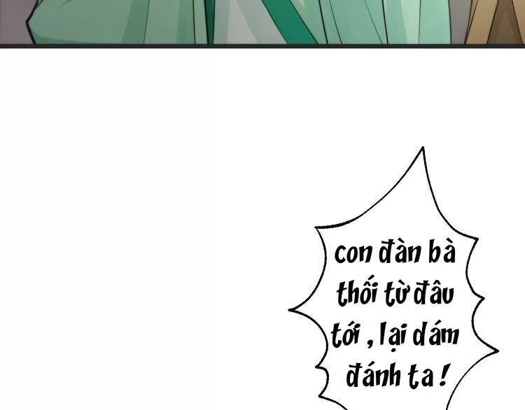 Luôn Có Điêu Dân To Gan Muốn Hại Trẫm Chapter 4 - 50