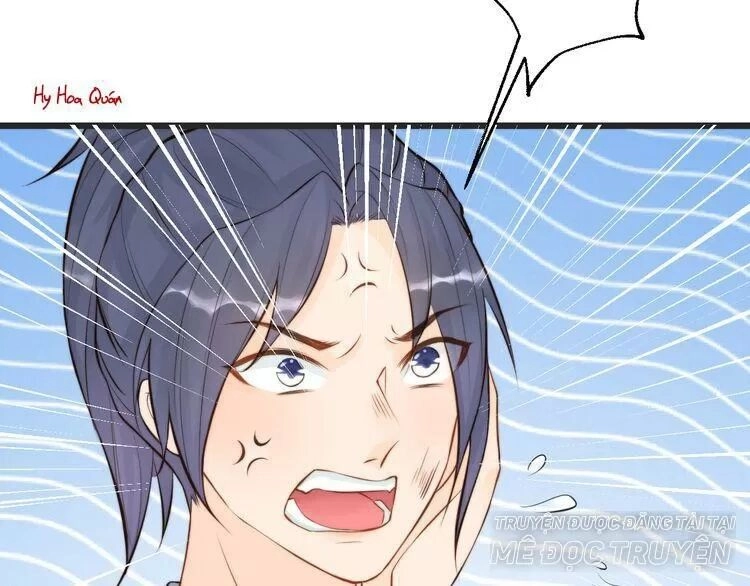 Luôn Có Điêu Dân To Gan Muốn Hại Trẫm Chapter 4 - 51