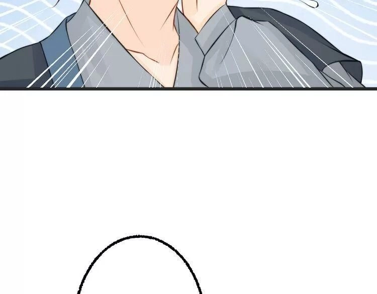 Luôn Có Điêu Dân To Gan Muốn Hại Trẫm Chapter 4 - 52