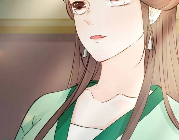 Luôn Có Điêu Dân To Gan Muốn Hại Trẫm Chapter 4 - 54