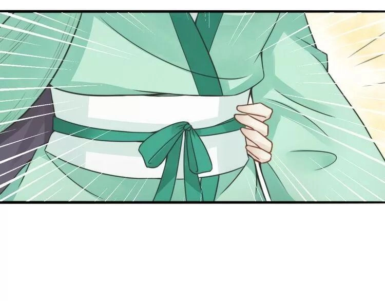 Luôn Có Điêu Dân To Gan Muốn Hại Trẫm Chapter 4 - 63