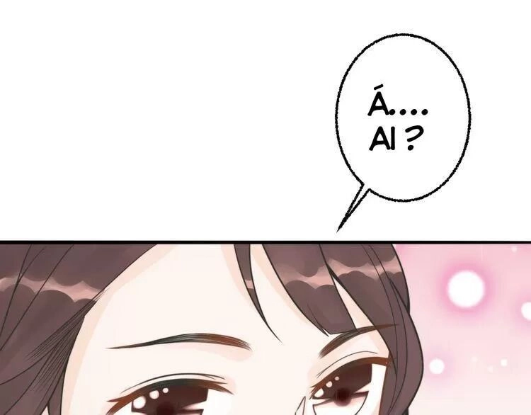 Luôn Có Điêu Dân To Gan Muốn Hại Trẫm Chapter 4 - 64