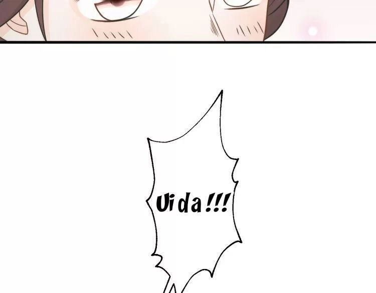 Luôn Có Điêu Dân To Gan Muốn Hại Trẫm Chapter 4 - 65