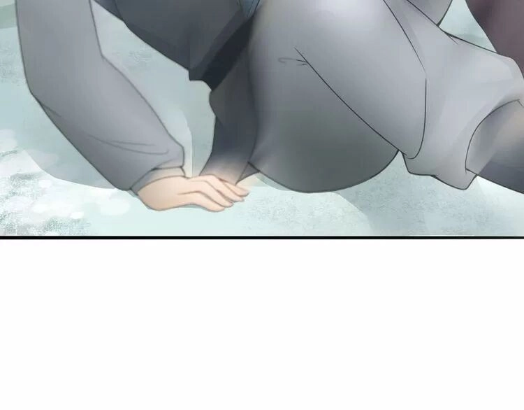 Luôn Có Điêu Dân To Gan Muốn Hại Trẫm Chapter 4 - 67