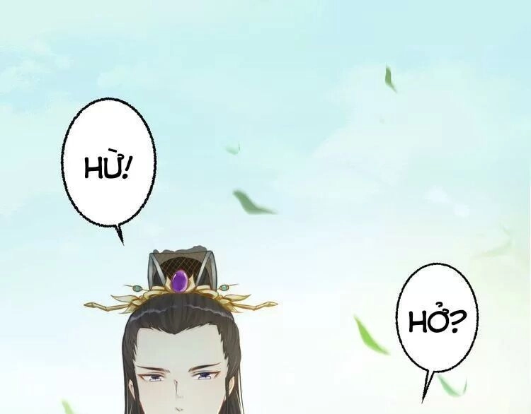 Luôn Có Điêu Dân To Gan Muốn Hại Trẫm Chapter 4 - 68