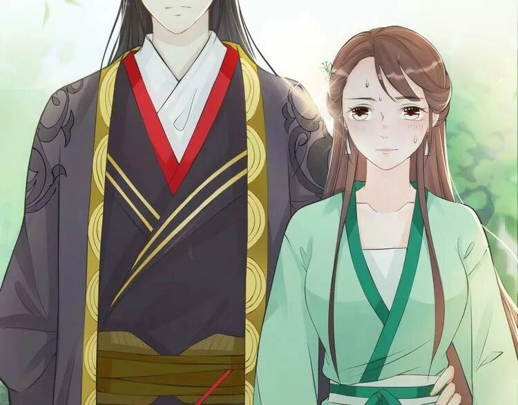 Luôn Có Điêu Dân To Gan Muốn Hại Trẫm Chapter 4 - 69