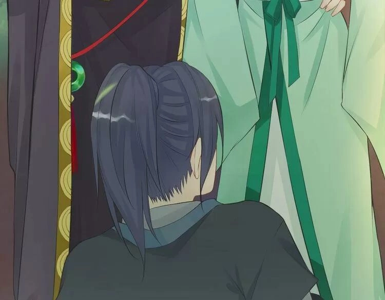 Luôn Có Điêu Dân To Gan Muốn Hại Trẫm Chapter 4 - 70