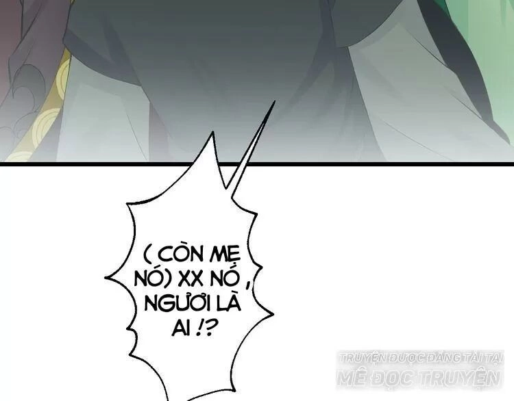 Luôn Có Điêu Dân To Gan Muốn Hại Trẫm Chapter 4 - 71