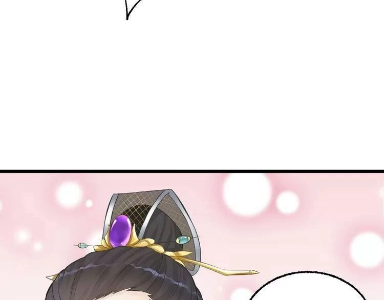 Luôn Có Điêu Dân To Gan Muốn Hại Trẫm Chapter 4 - 72