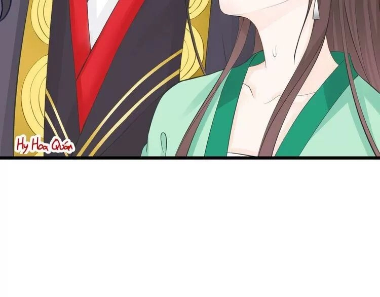 Luôn Có Điêu Dân To Gan Muốn Hại Trẫm Chapter 4 - 74