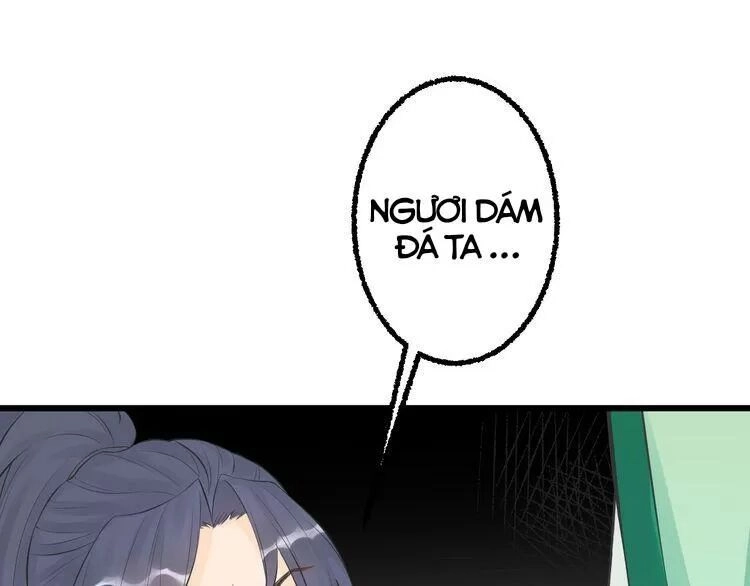 Luôn Có Điêu Dân To Gan Muốn Hại Trẫm Chapter 4 - 75