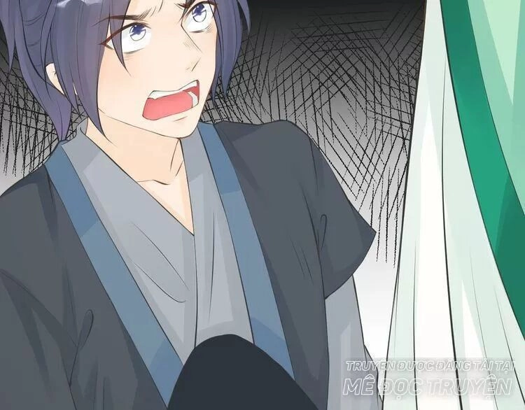 Luôn Có Điêu Dân To Gan Muốn Hại Trẫm Chapter 4 - 76