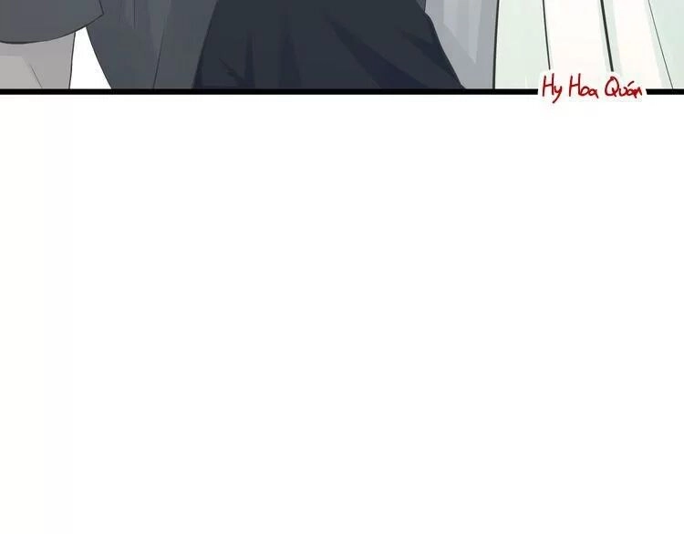 Luôn Có Điêu Dân To Gan Muốn Hại Trẫm Chapter 4 - 77